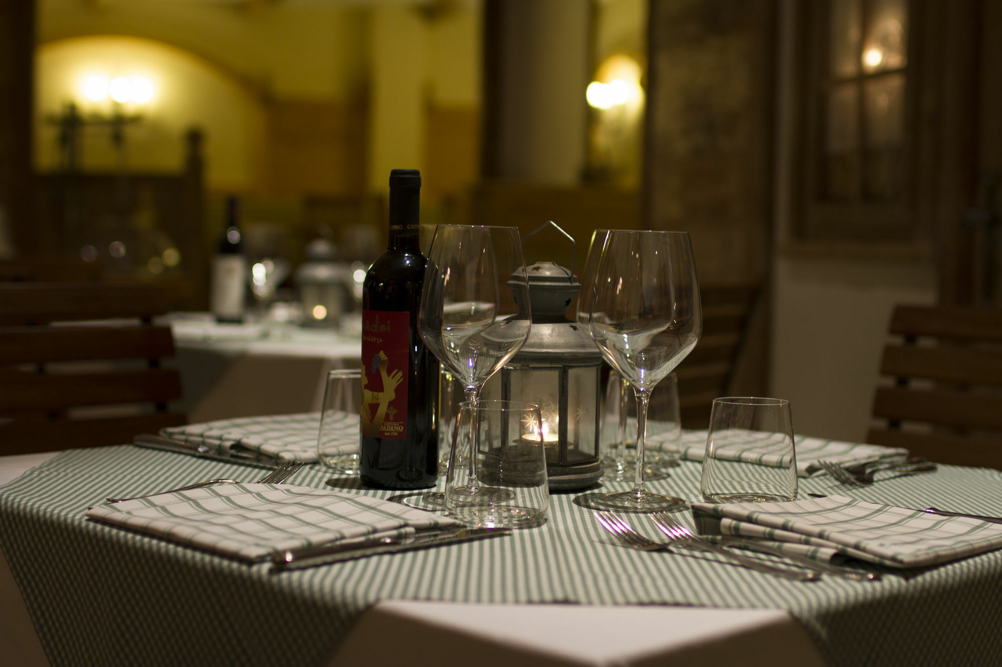 Hotel Chalet All'Imperatore Madonna di Campiglio Luaran gambar